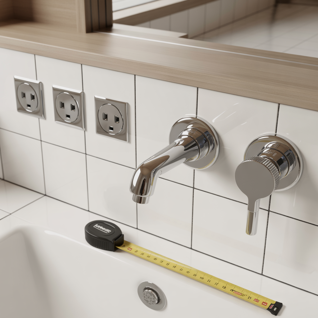 blandarfaste 150 eller 160 c c jamforelse och anpassning