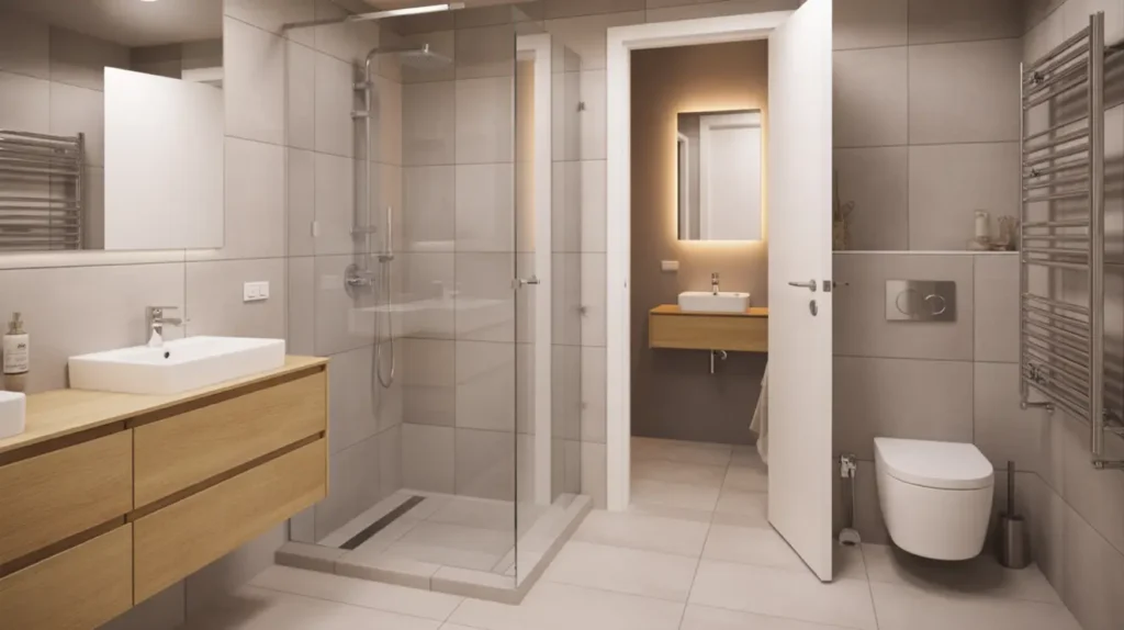 blog image 5